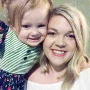Meet your Posher, Kassi